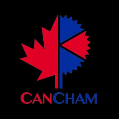 CanCham Cambodia
