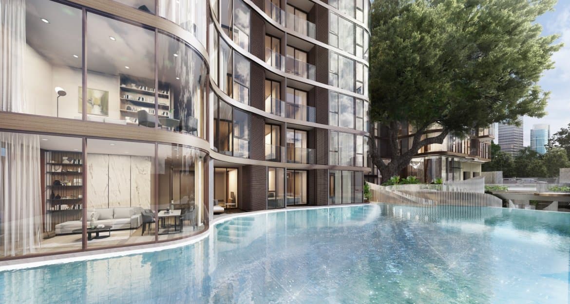 Fynn Asoke Petchburi