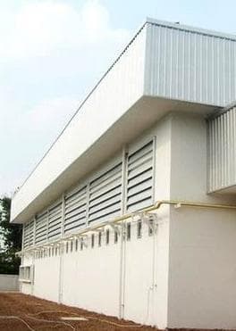 Royal Copenhagen Thailand #2