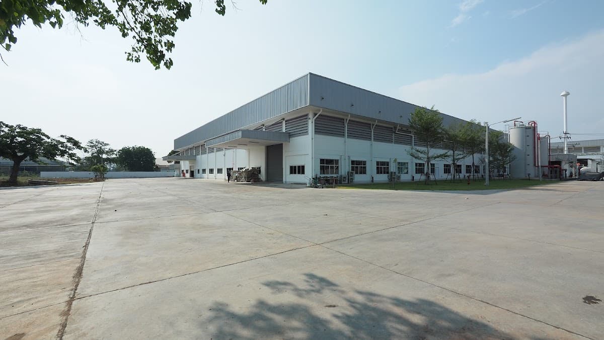 Royal Copenhagen Thailand #3