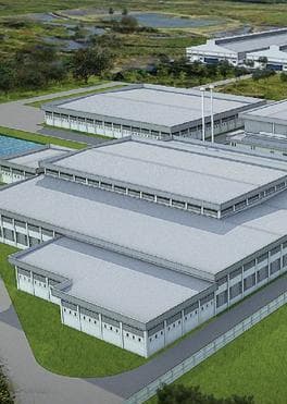 Royal Copenhagen Thailand #3