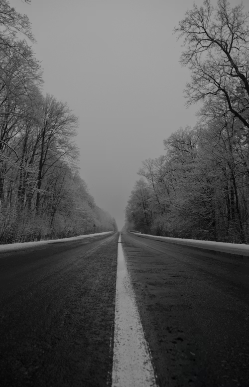 Continuity Over the Calendar