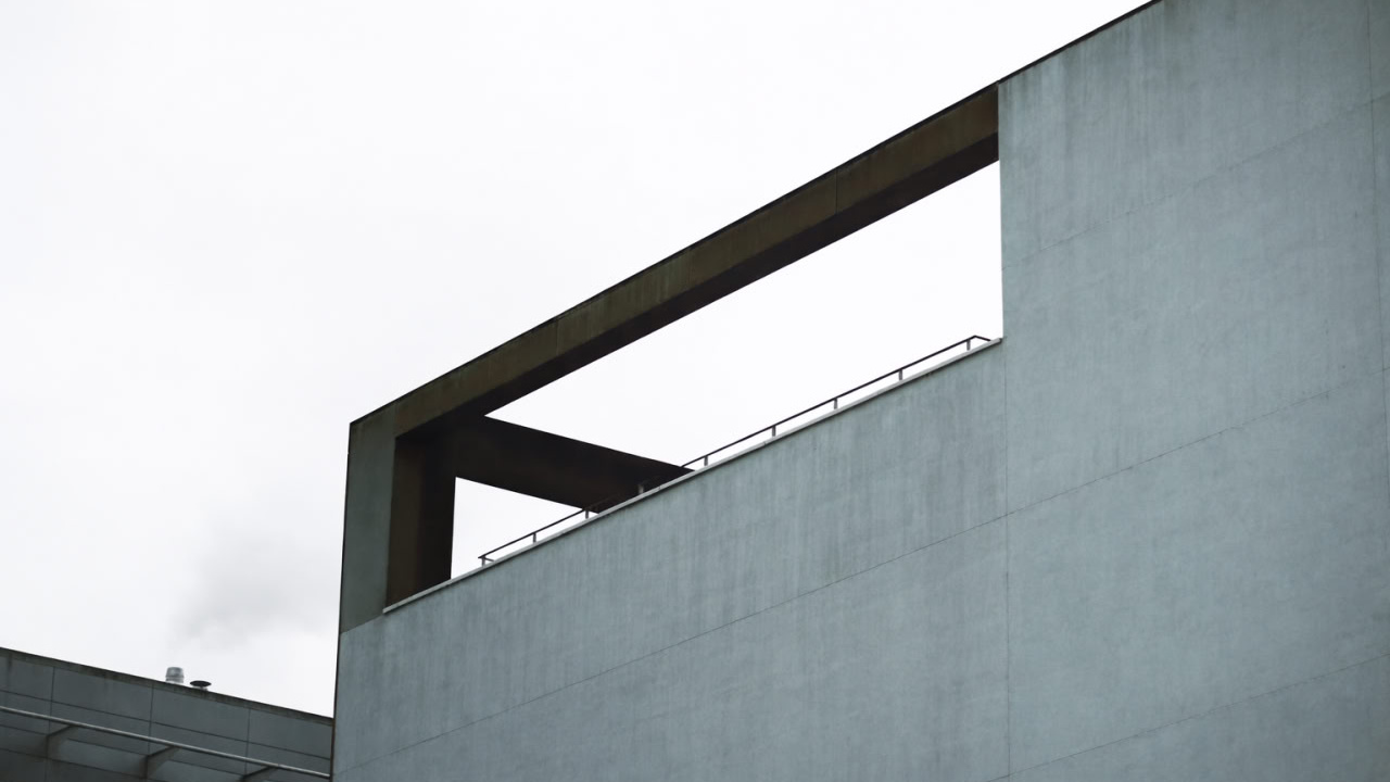 Five Construction Trends — and Where the Real Risk Sits in Cambodia